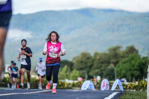 BIB: 
                            <button type="button" onclick="openModal(26542214)" class="btn btn-primary btn-sm float-right btn-popup" data-toggle="modal" data-target=".modal-high-quality">
                        <i class="fas fa-shopping-cart"></i> Add to Cart
                    </button>
                                            <button type="button" onclick="isThisMe(26542214, true)" class="btn btn-success btn-sm float-right btn-popup btn-isme hidden" data-toggle="tooltip" data-placement="bottom" title="นี่คือรูปของคุณใช่ไหม คลิกที่นี่เพื่อเอาเข้าอัลบั้ม">
                        <i class="fas fa-plus"></i> Add to album
                    </button>
                    <button type="button" onclick="isThisMe(26542214, false)" class="btn btn-warning btn-sm float-right btn-popup btn-isnotme hidden">
                        <i class="fas fa-ban"></i> Remove from album
                    </button>